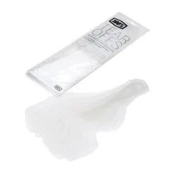 100% Laminated Tear Offs (2 X 7Stk.)