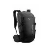 Advenate Symphony Bike Rucksack 18+2+6 Pure Black