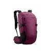 Advenate Symphony Bike Rucksack 8+2+4 Wild Berry