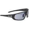 BBB BSG-45 Sportbrille Adapt Mattschwarz
