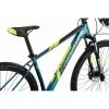 Conway MTB Hardtail MS 829 Darkpetrol Acid