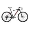 Conway MTB MS 6.9 Black Metallic Red Metallic Matt