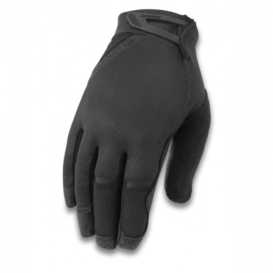 Dakine Boundary Glove Black