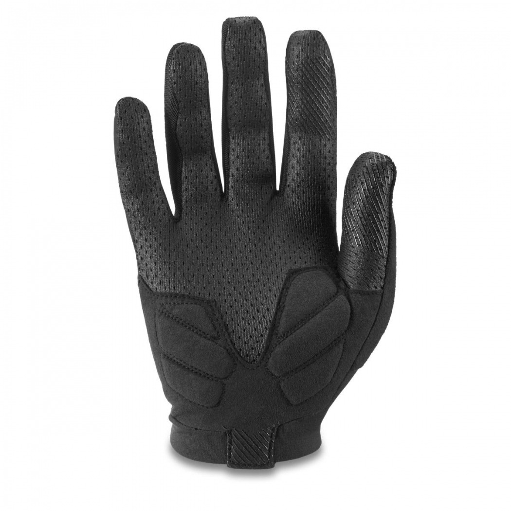 Dakine Boundary Glove Black – Bild 2
