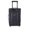 Dakine Carry On EQ Roller 40l Darkslate