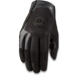 Dakine Covert Glove Black