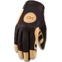 Dakine Covert Glove Blacktan