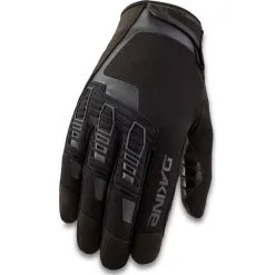 Dakine Cross-X Glove Black