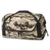 Dakine Descent Bike Duffle 70l Ashcroft Camo