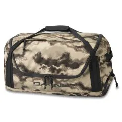 Dakine Descent Bike Duffle 70l Ashcroft Camo
