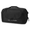 Dakine Descent Bike Duffle 70l Black