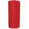 Dakine DK Impact Spine Protector Red