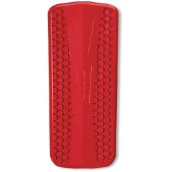 Dakine DK Impact Spine Protector Red