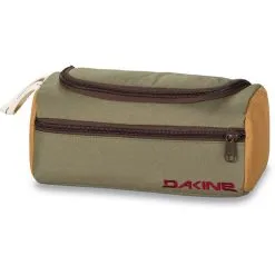 Dakine Groomer Yondr