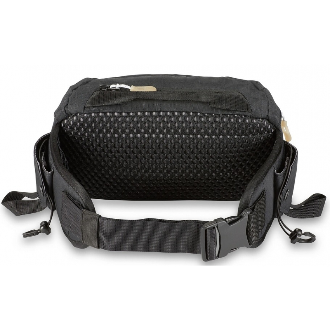 Dakine Hot Laps 2L Black â Bild 2