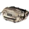 Dakine Hot Laps 5L Ashcroft Camo
