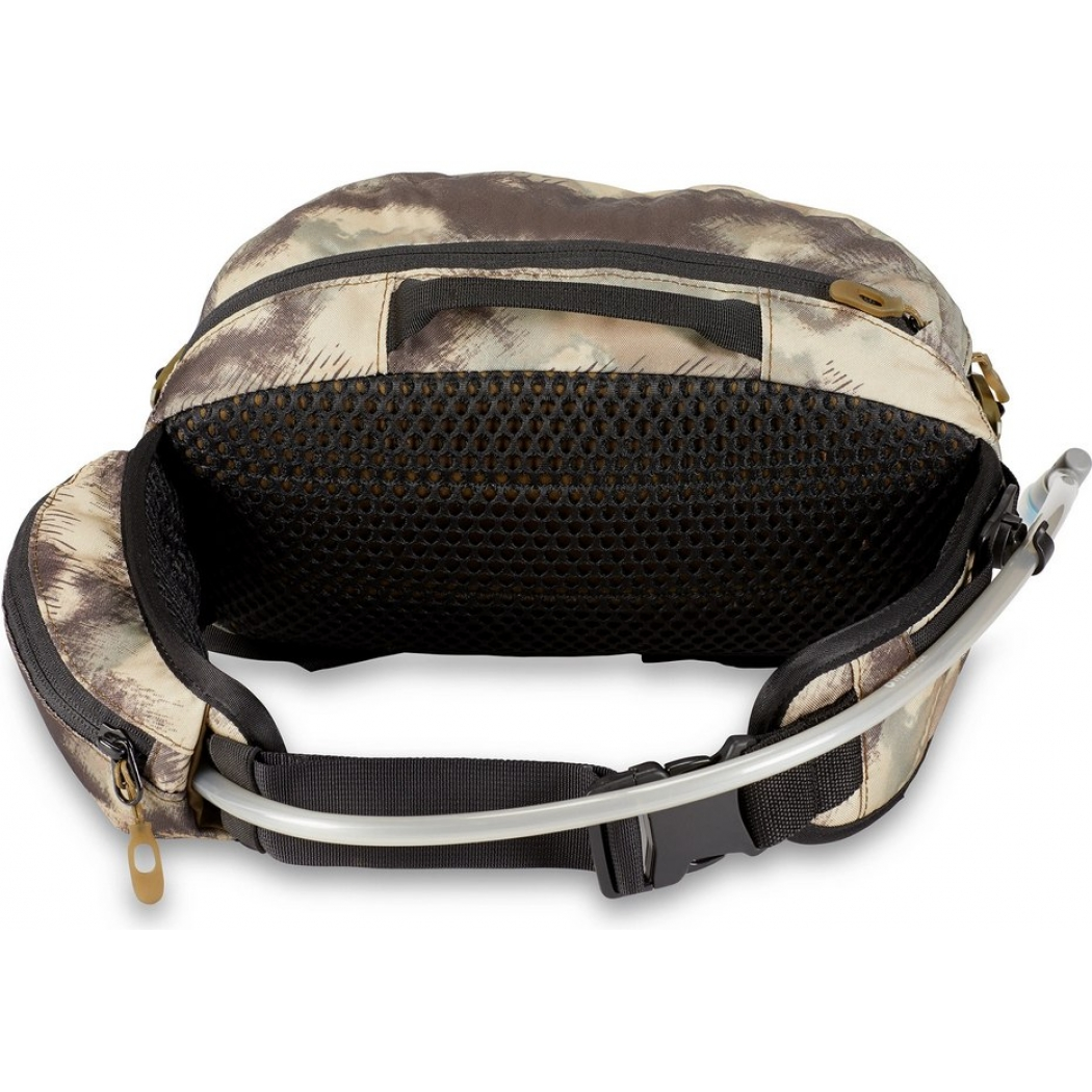 Dakine Hot Laps 5L Ashcroft Camo â Bild 2