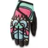 Dakine Prodigy Kids Glove Creature