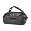 Dakine Ranger Duffle 60l Black