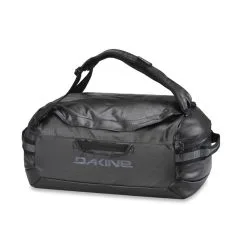 Dakine Ranger Duffle 60l Black