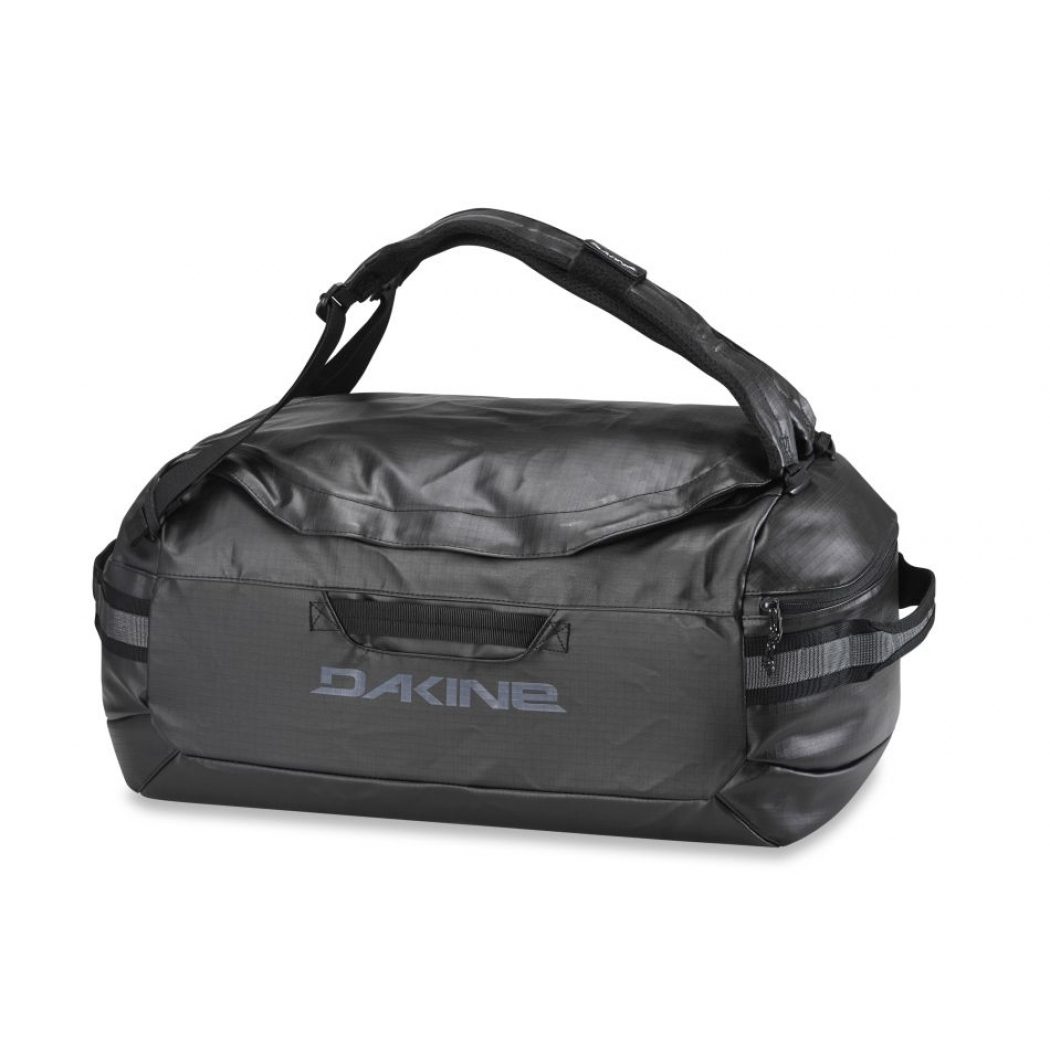Dakine Ranger Duffle 60l Black
