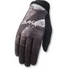Dakine Skylark Gel Glove Black