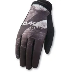 Dakine Skylark Gel Glove Black