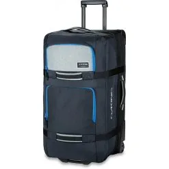 Dakine Split Roller 100l Tabor