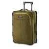 Dakine Status Roller 42l+ Dark Olive