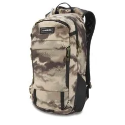 Dakine Syncline 16l Bike Rucksack Ashcroft Camo