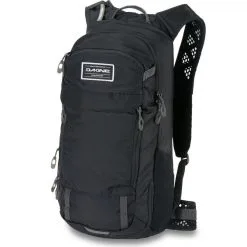 Dakine Syncline 16l Bike Rucksack Black