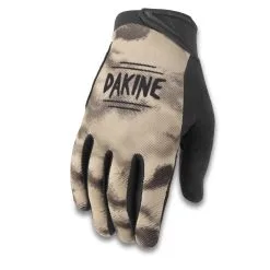 Dakine Syncline Glove Ashcroft Camo