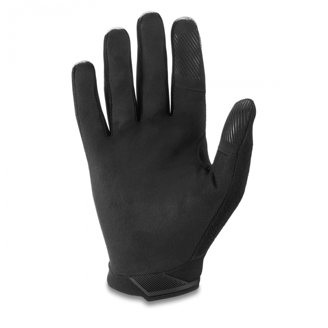 Dakine Syncline Glove Ashcroft Camo – Bild 2