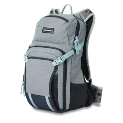 Dakine Women's Drafter 14l Lead Blue