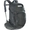 Evoc Explorer Pro 30L Black