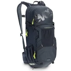 Evoc FR Enduro Blackline 16L Black