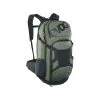 Evoc FR Tour E-Ride 30 Dark Olive Black