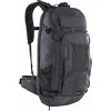 Evoc Fr Trail E-Ride 20l Rucksack Black M/L