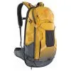 Evoc Fr Trail E-Ride Rucksack Loam/ Carbon Grey M/L