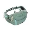 Evoc Hip Pack 3L Olive