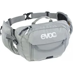 Evoc Hip Pack 3L Stone