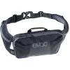 Evoc Hip Pouch 1L Black