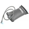 Evoc Hydration Bladder 2L Carbon Grey