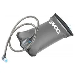 Evoc Hydration Bladder 2L Carbon Grey