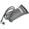 Evoc Hydration Bladder 2L Insulated Carbon Grey