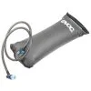 Evoc Hydration Bladder 3L Carbon Grey