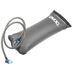 Evoc Hydration Bladder 3L Carbon Grey