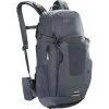 Evoc Neo16L Carbon Grey
