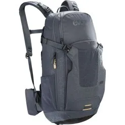 Evoc Neo16L Carbon Grey