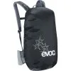 Evoc Raincover Sleeve Black